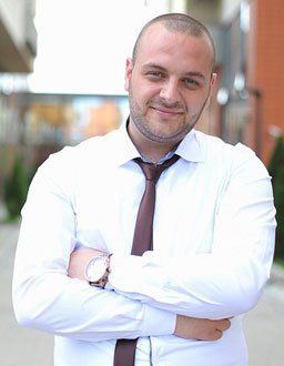 出色的电话验证码轰炸平台