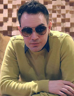 为企业保驾护航的电话验证码轰炸平台