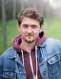 即刻到账安全的电话轰在线轰炸免费下载