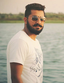 手机号轰炸业务网