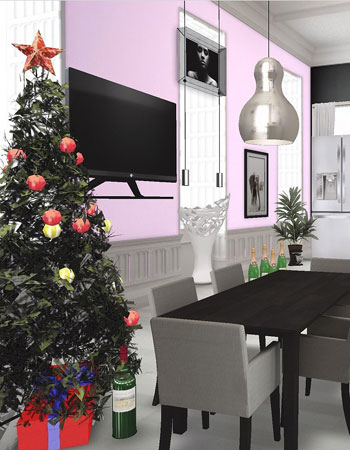 秋思电话轰炸平台