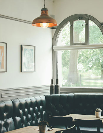 泡泡短信压力测试官网